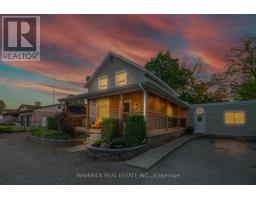 22371 ADELAIDE ROAD - 42