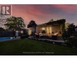 22371 ADELAIDE ROAD - 43