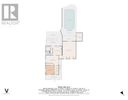 22371 ADELAIDE ROAD - 44