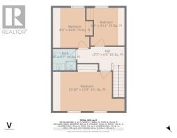 22371 ADELAIDE ROAD - 45