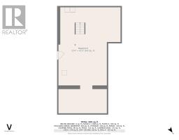 22371 ADELAIDE ROAD - 46