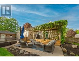 22371 ADELAIDE ROAD - 5