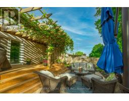 22371 ADELAIDE ROAD - 6