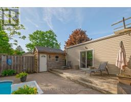 22371 ADELAIDE ROAD - 7