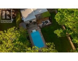 22371 ADELAIDE ROAD - 8