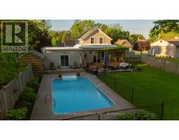 22371 ADELAIDE ROAD - 9