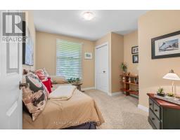 4500 EAST ROAD - 10