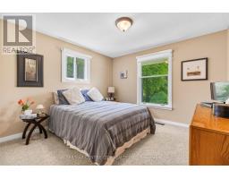 4500 EAST ROAD - 11