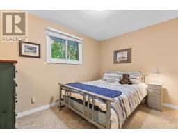 4500 EAST ROAD - 12
