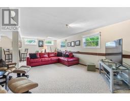 4500 EAST ROAD - 14