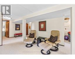 4500 EAST ROAD - 15