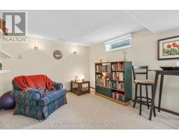 4500 EAST ROAD - 16