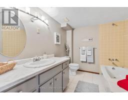 4500 EAST ROAD - 17