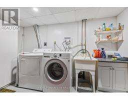 4500 EAST ROAD - 19