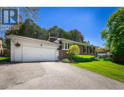 4500 EAST ROAD - 2