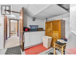 4500 EAST ROAD - 20