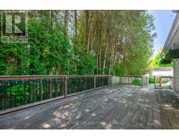 4500 EAST ROAD - 21