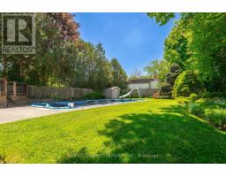 4500 EAST ROAD - 22