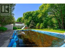 4500 EAST ROAD - 23