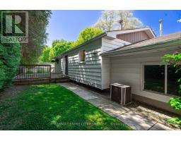 4500 EAST ROAD - 24