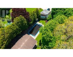 4500 EAST ROAD - 25
