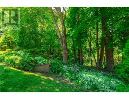 4500 EAST ROAD - 26