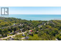 4500 EAST ROAD - 27