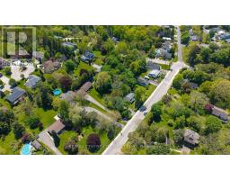 4500 EAST ROAD - 28