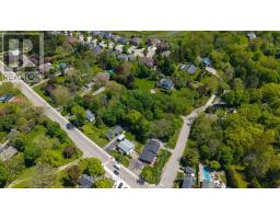 4500 EAST ROAD - 29