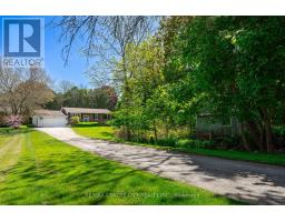 4500 EAST ROAD - 3