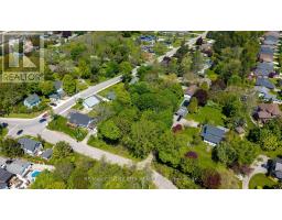 4500 EAST ROAD - 30