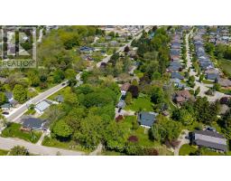 4500 EAST ROAD - 31