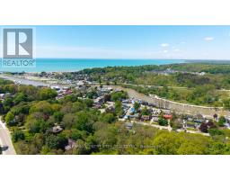 4500 EAST ROAD - 32