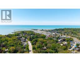 4500 EAST ROAD - 33