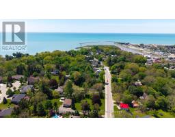 4500 EAST ROAD - 34