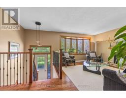 4500 EAST ROAD - 4
