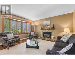 4500 EAST ROAD - 5