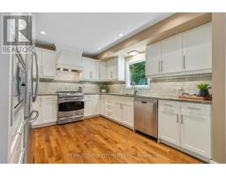 4500 EAST ROAD - 6
