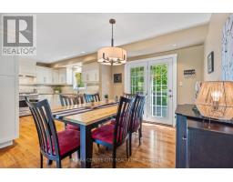 4500 EAST ROAD - 7