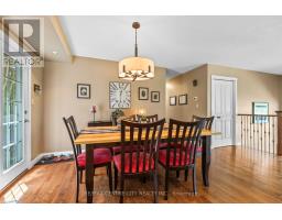 4500 EAST ROAD - 8