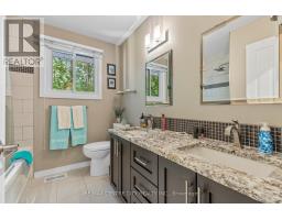 4500 EAST ROAD - 9