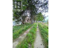 3573 PUTNAM ROAD - 1