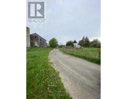 3573 PUTNAM ROAD - 10