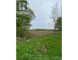 3573 PUTNAM ROAD - 11