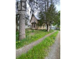 3573 PUTNAM ROAD - 12