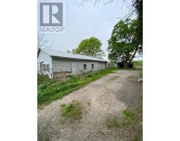 3573 PUTNAM ROAD - 13