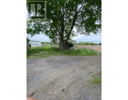 3573 PUTNAM ROAD - 14