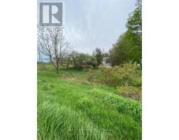 3573 PUTNAM ROAD - 15