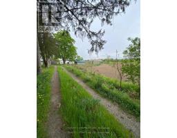 3573 PUTNAM ROAD - 2