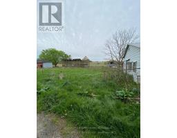 3573 PUTNAM ROAD - 3